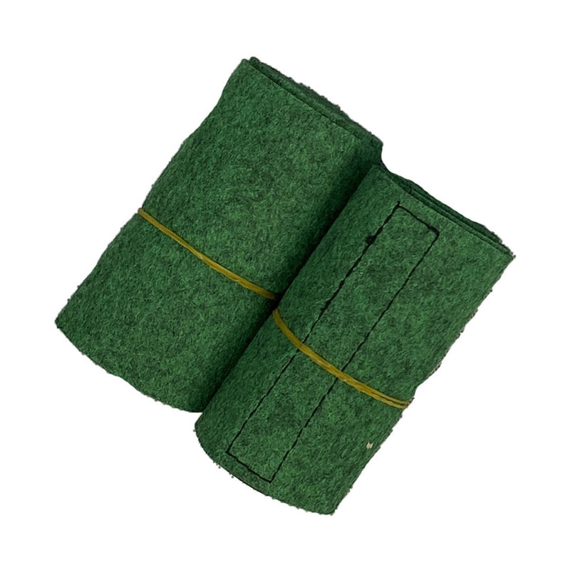 Ninja Warrior Outdoor Obstacle Course for Kids