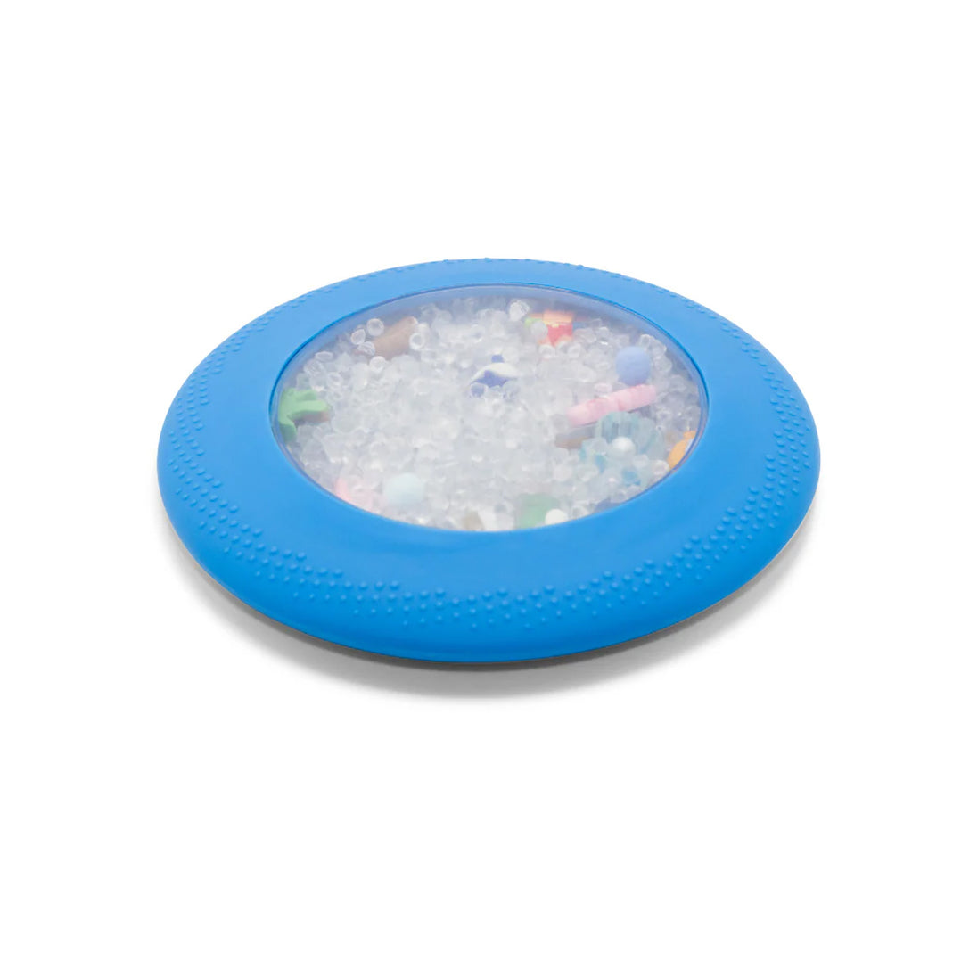Peekaboo Sensory Bag The OT Store Peekaboo sensory bag the ot store
