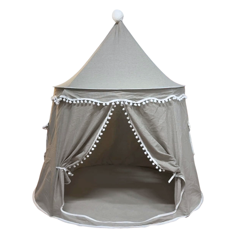 Children's Play Tent