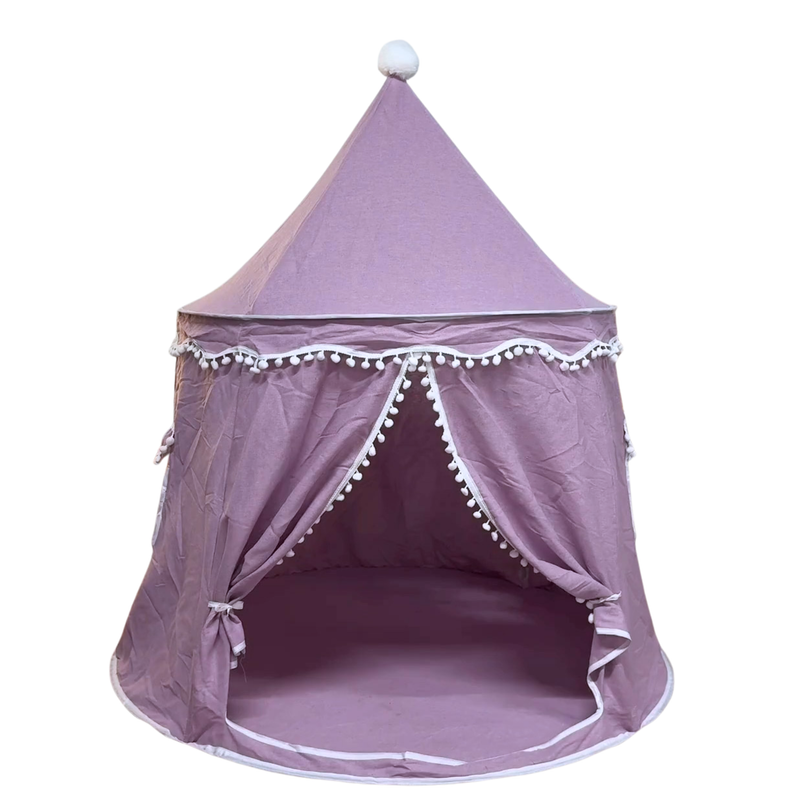 Children's Play Tent