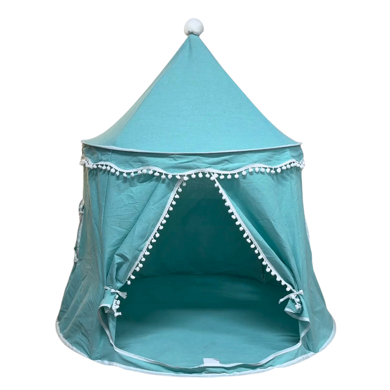 Children's Play Tent