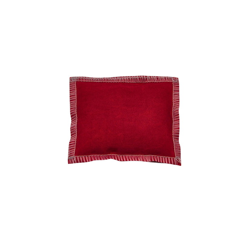 Cornhole Bean Bag Fun Toss Activity