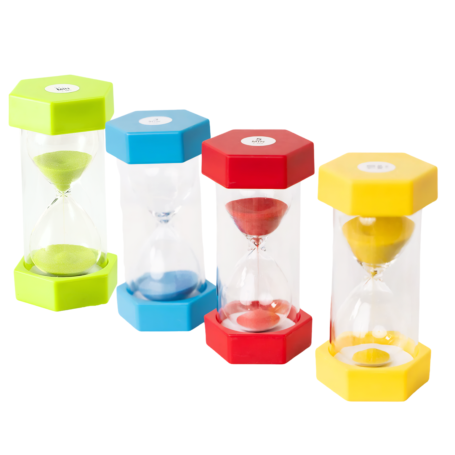 View All Products at The OT Store