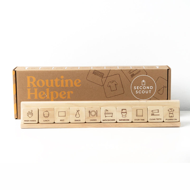 Second Scout Routine Helper Visual (SMALL)