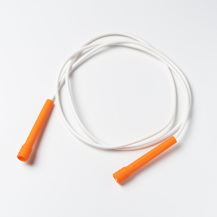 Skipping Rope for Children (Heavy Duty / High Quality)