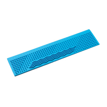 Busy Fingers Tactile Ruler — The OT Store