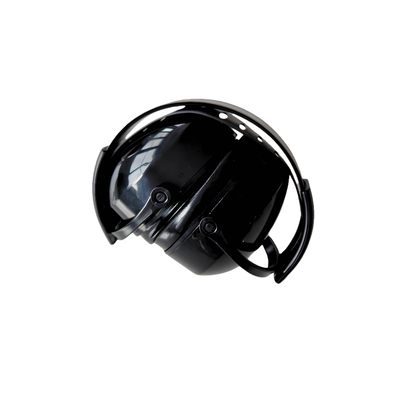 Hearing Protection Ear Muffs for Teens and Adults