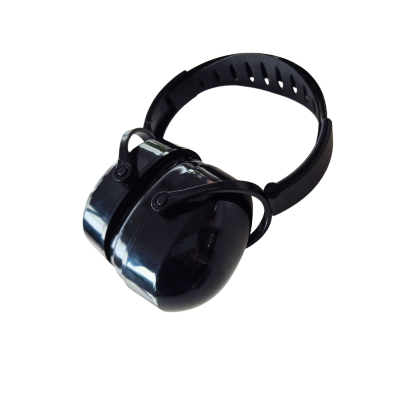Hearing Protection Ear Muffs for Teens and Adults