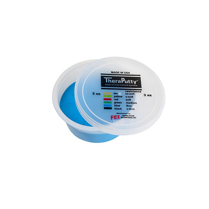 Theraputty Slime Hand Exercise Putty 85gm