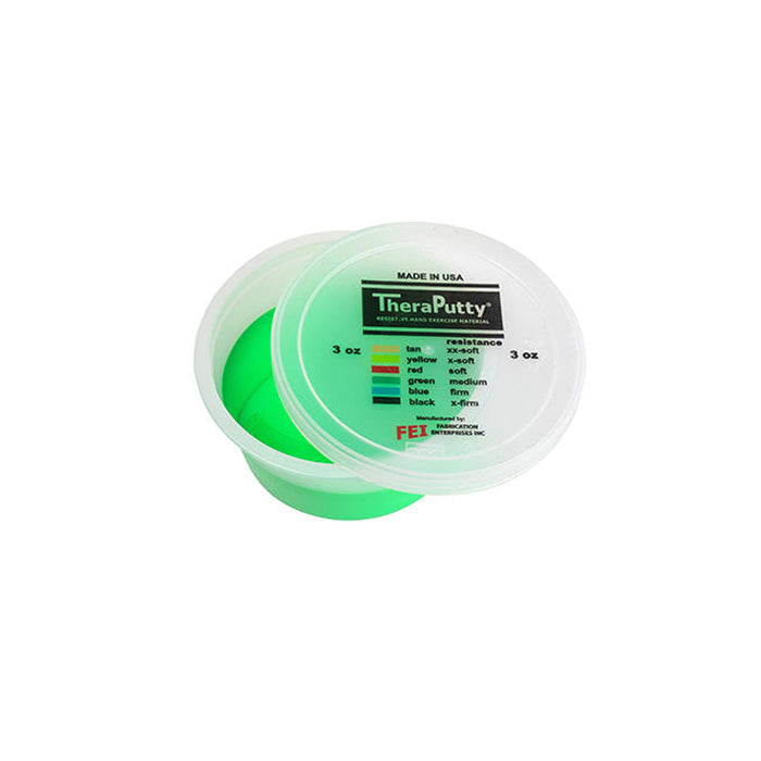 Theraputty Slime Hand Exercise Putty 85gm