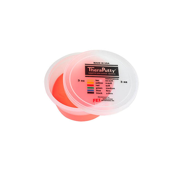 Theraputty Slime Hand Exercise Putty 85gm