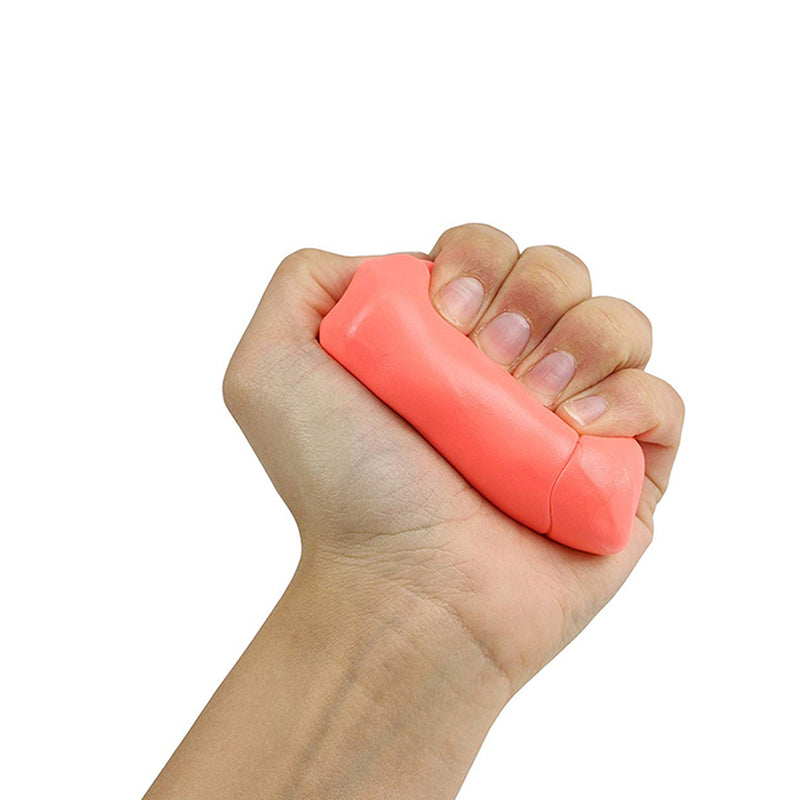 Theraputty Slime Hand Exercise Putty 85gm