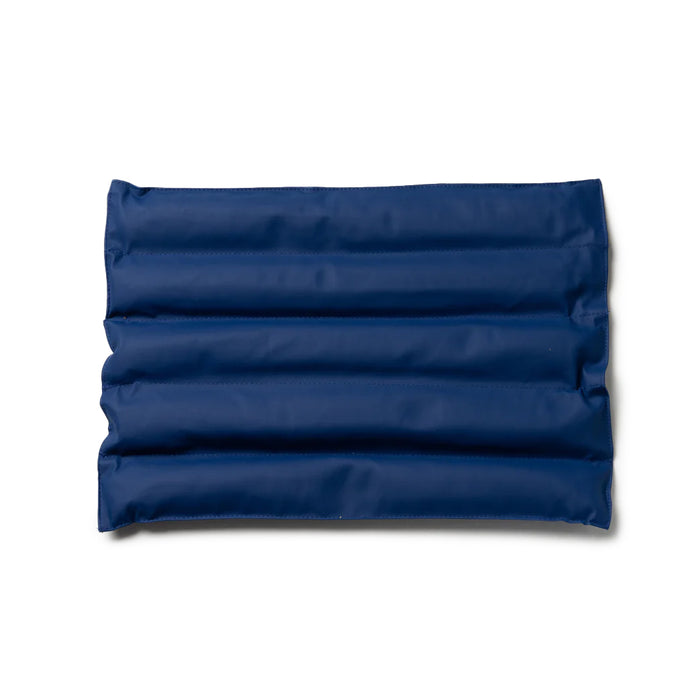 Elizabeth Richards Weighted Lap Pad for Kids
