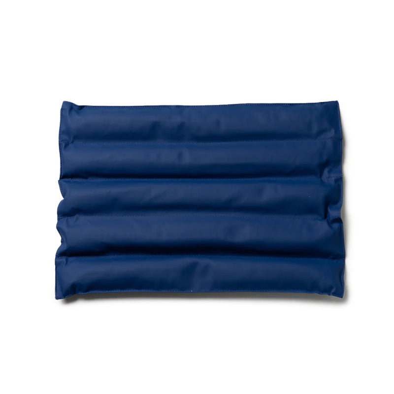 Elizabeth Richards Weighted Lap Pad for Kids
