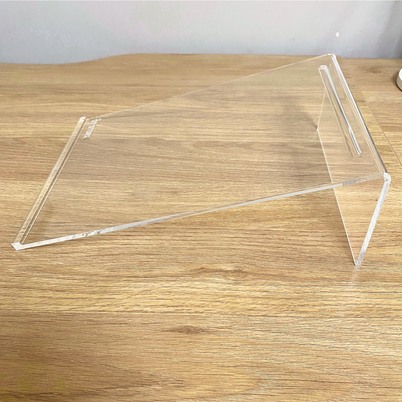Writing Slope Board for Classroom Ergonomic