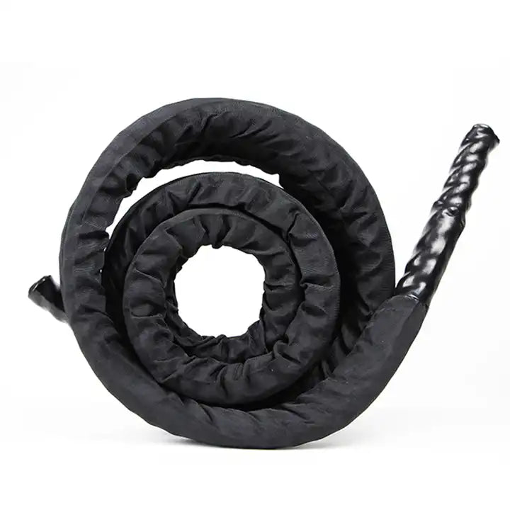 Rebel best sale battle rope