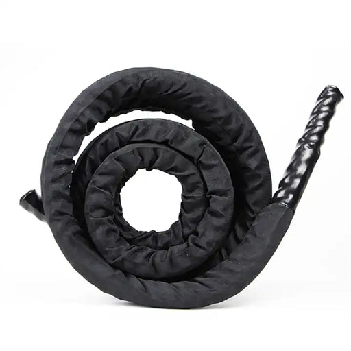 Battle Ropes Child Products — The OT Store