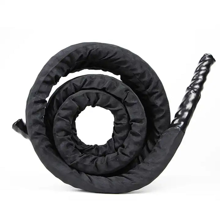 Rebel sport battle rope hotsell