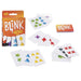 the ot store blink card game