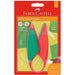 Faber Castell Junior Grip Safety Scissors