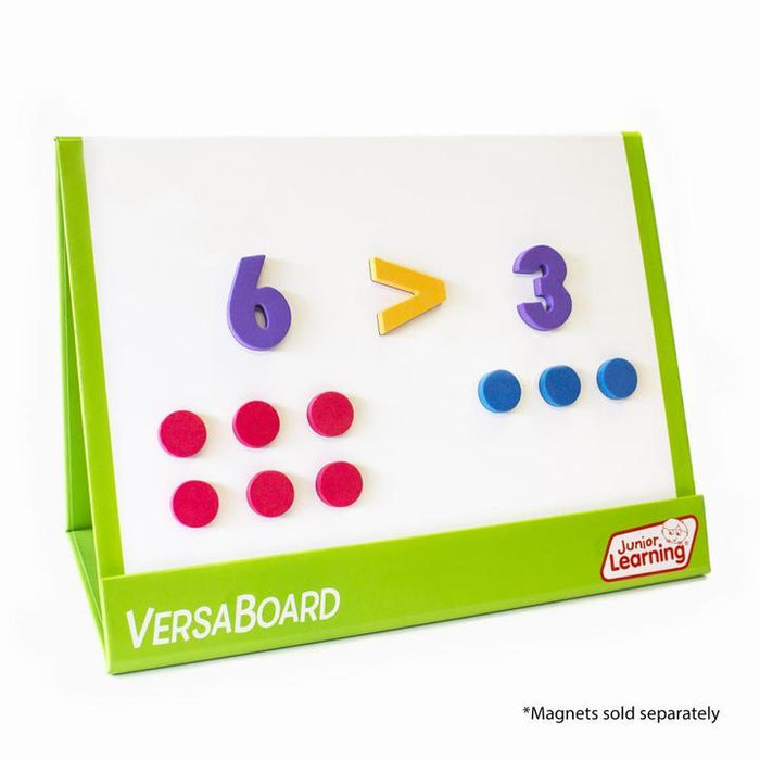 Junior Learning Magnetic Versaboard Small