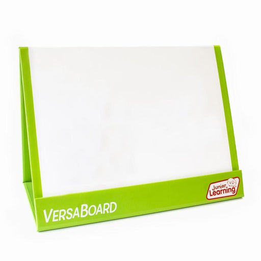 Junior Learning Magnetic Versaboard Small