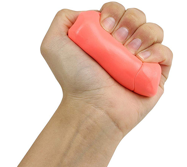 Theraputty Slime Hand Exercise Putty 