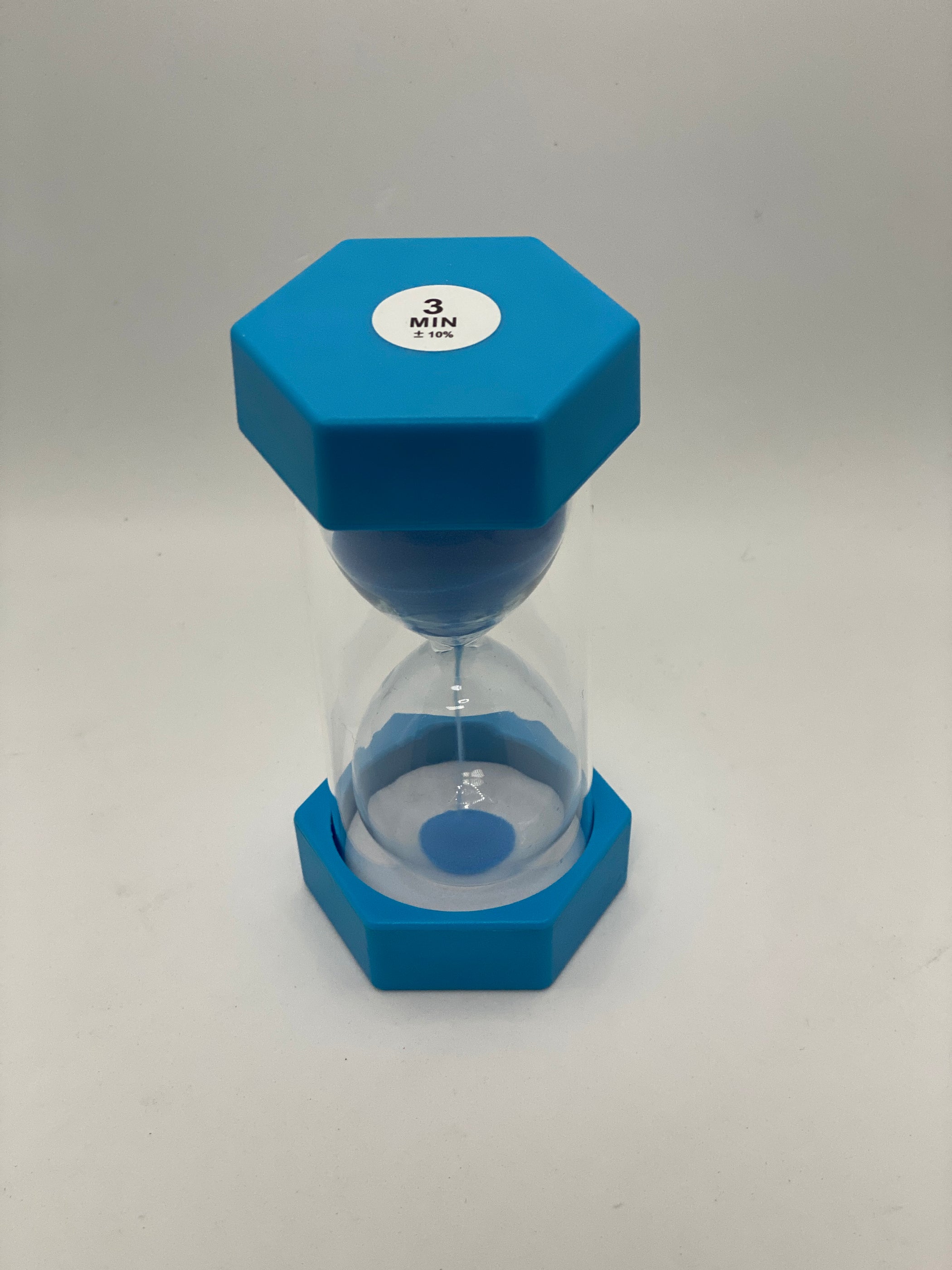 Sand Activity Timer Hourglass Activity Clock for Kids — The OT Store