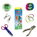 Fine Motor Skills and Activity Tools Pack