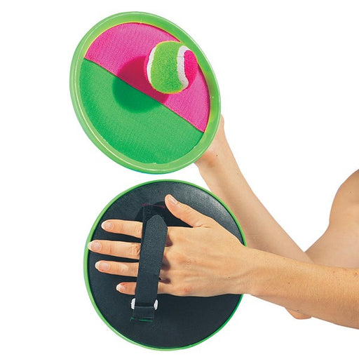 Paddle Ball Set Outdoor Game