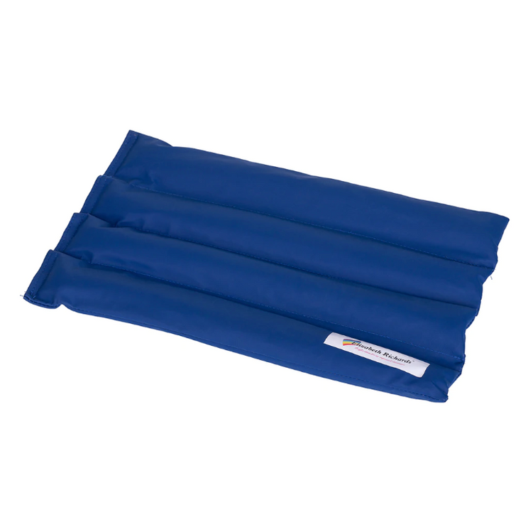 Elizabeth Richards Weighted Lap Pad for Kids — The OT Store