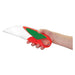 Faber Castell Junior Grip Safety Scissors