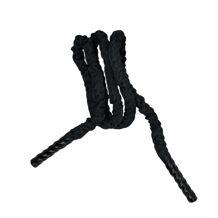 Battle Ropes Child 3m Battle Rope for Kids / Childrens Tug Of War Rope — The OT Store