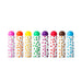 Castle & Kite Spot and Dot Marker Pack Easy Grip and Mess Free 