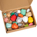 Theraputic Stacking Stones for Children Large